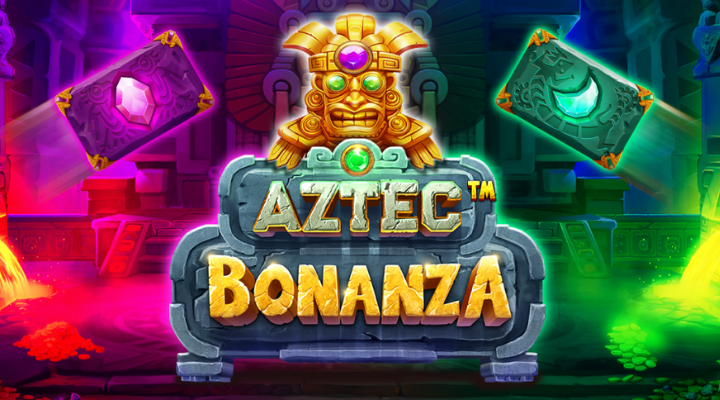 แนะนำเกมพนัน Aztec-Bonanza
